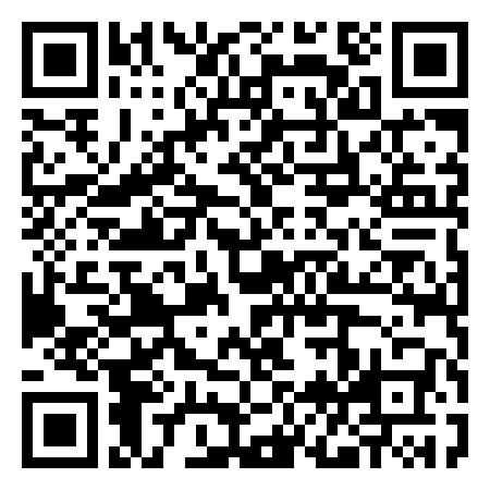 QR Code de Promenade de la RÃ­a de Avilés