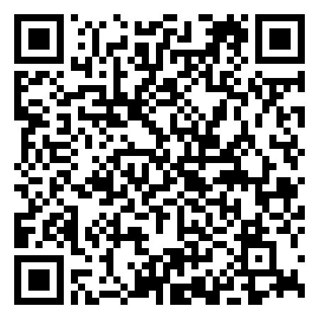 QR Code de Space Kid