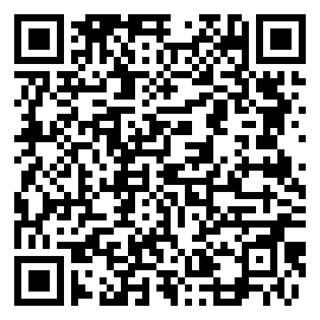 QR Code de Leighton Pool