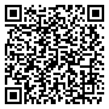 QR Code de Ciambra Palace (Palazzo della Giudecca)