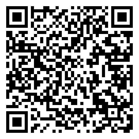 QR Code de Gortin Glen Forest Park