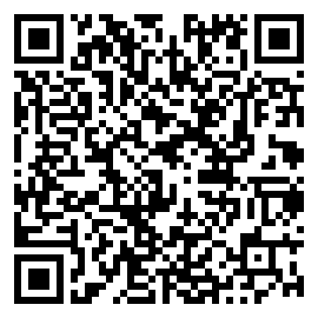 QR Code de Roseraie du Pourtaou - Maison de Jean Rameau