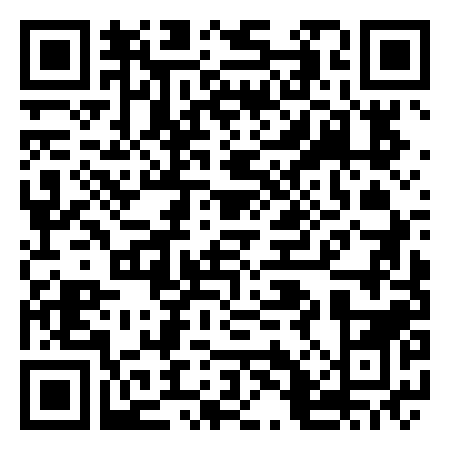 QR Code de Campo de fútbol de CondomÃ­nguez