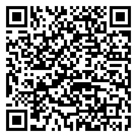 QR Code de Espace JOFFREDO