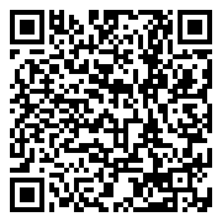 QR Code de Mirador Natural Hoz del Purgatorio
