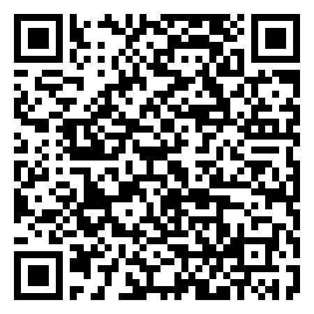 QR Code de Square du Docteur-Pierre