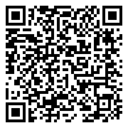 QR Code de Mandala Trail
