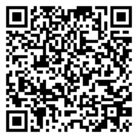 QR Code de Anse waterfalls