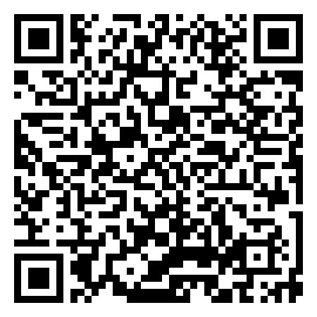 QR Code de Écluse 16 d'Armeau