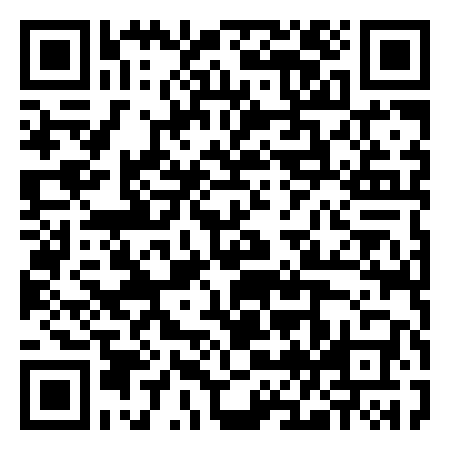 QR Code de Dekanatsbüro Wadgassen