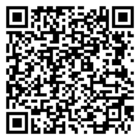 QR Code de Mégalithique de Guillay