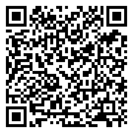 QR Code de Parc Delphine Boël