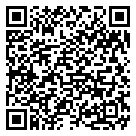 QR Code de Caffè Latino