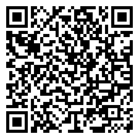 QR Code de Antigua Capilla de Todos Los Santos (s.VXII)  Centro expositivo de Historia Local