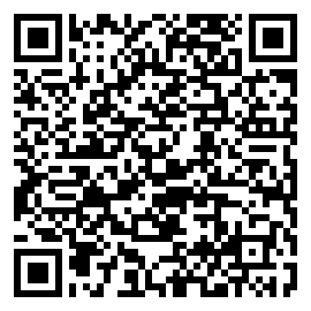 QR Code de Charca Alta