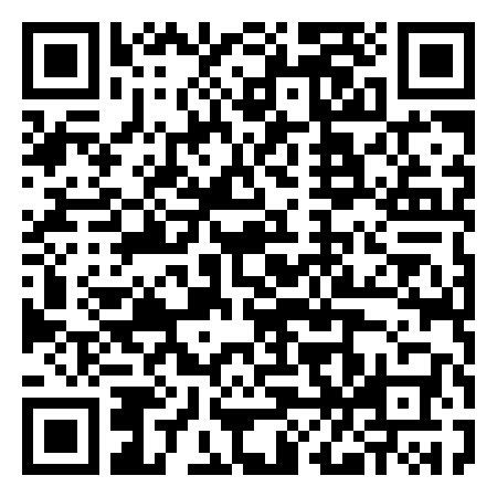 QR Code de TomCollins