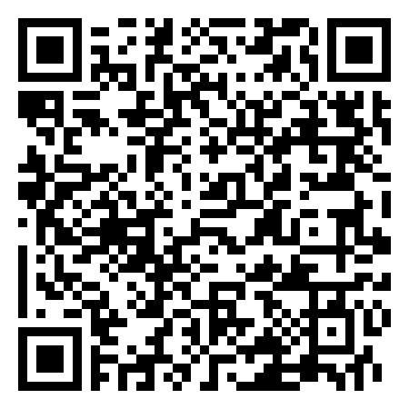 QR Code de Footpath to Astley Lane (N13)