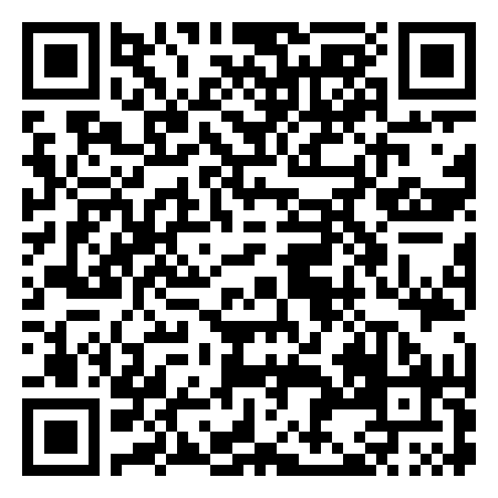 QR Code de Motoclub Mantovano "Tazio Nuvolari"