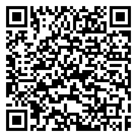QR Code de Historic London Tours
