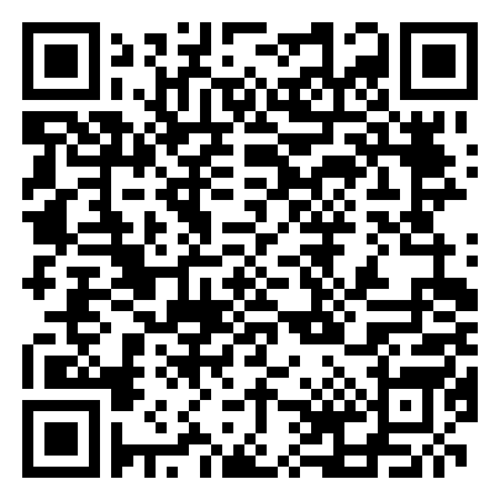 QR Code de Panis Beach