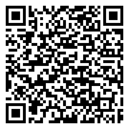 QR Code de Centre CÃ­vic Casa Groga