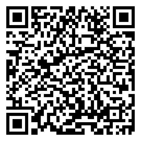 QR Code de Auditorio Nissan Cartuja