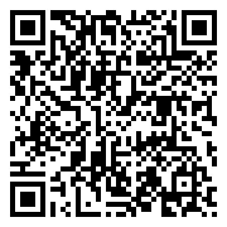 QR Code de Bideford Town Mission