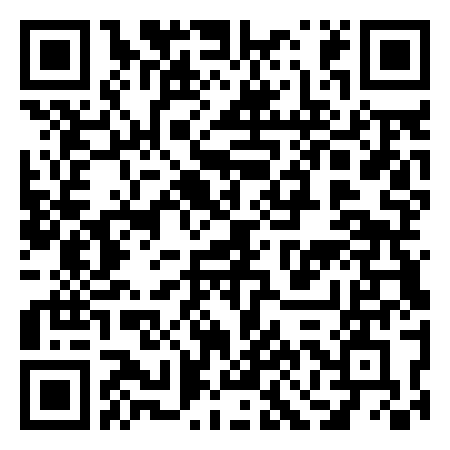 QR Code de Galerie d'art LooLooLook
