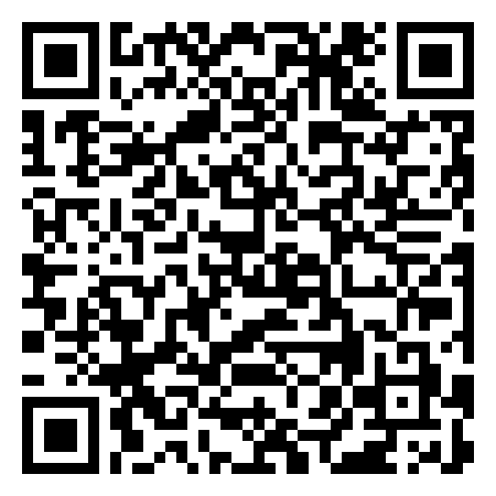 QR Code de Temple Tamoul Narassingua Péroumal