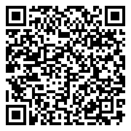 QR Code de Piattaforma al mare