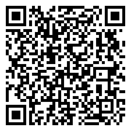 QR Code de Cinéma Select