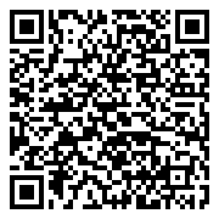 QR Code de St Dunstan & All Saints Church