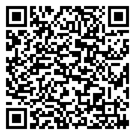 QR Code de Palazzo Caetani Fondi