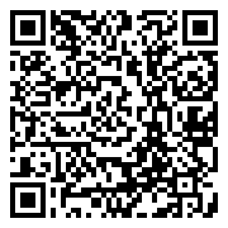 QR Code de Parc régional de la Rivière-du-Nord | Chutes Wilson (baignade interdite)