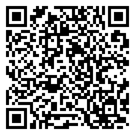 QR Code de Alzina de Can Pujades