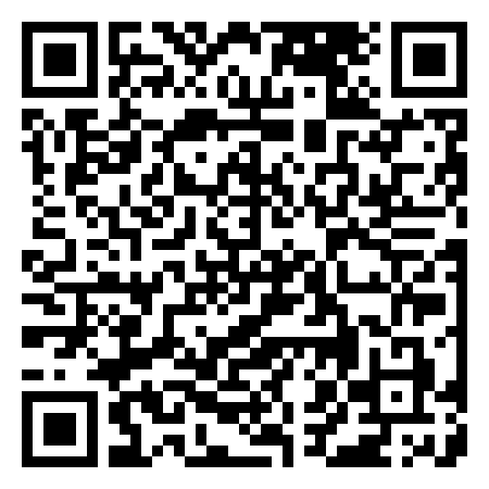 QR Code de New Addington Baptist Church