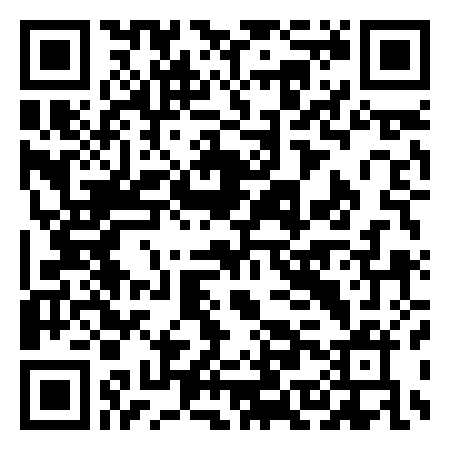 QR Code de Salón de Juego JOKERBET