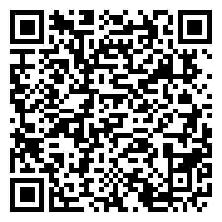 QR Code de Bloom Baby Classes Basingstoke - Brighton Hill