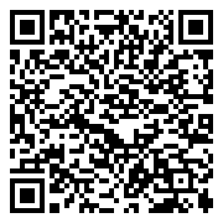 QR Code de Magasin de Papier