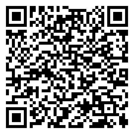 QR Code de Chiesina di S. Maria Vergine