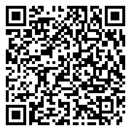 QR Code de Espace Léopold
