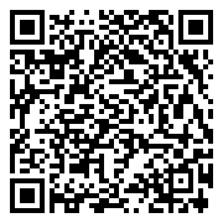QR Code de Saint Matthew's Roman Catholic Church