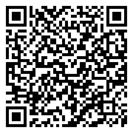 QR Code de Château de Fleury-en-Bière