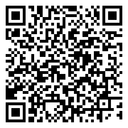 QR Code de The LAKE Gallery
