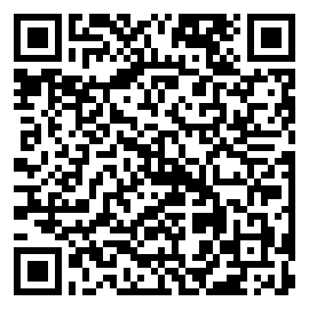 QR Code de Parc de Villejean
