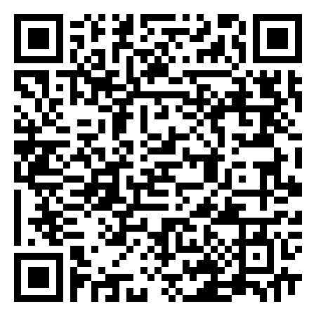QR Code de Parc de Mariemont