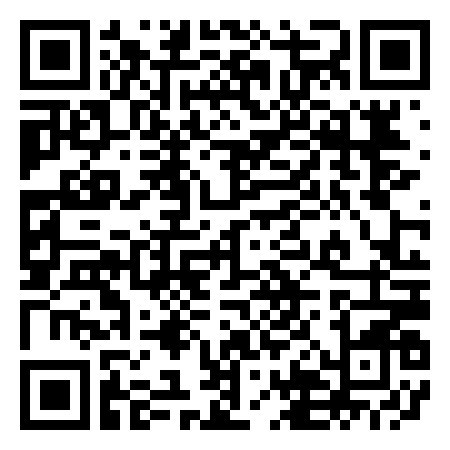 QR Code de Parc