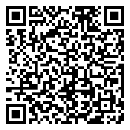 QR Code de Piscine à Risoul - SKISEO