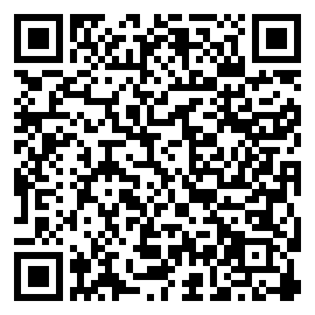 QR Code de Dalriada Gaelic Football pitch