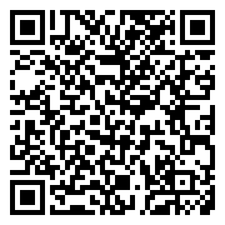 QR Code de Historical Museum d'Ensival